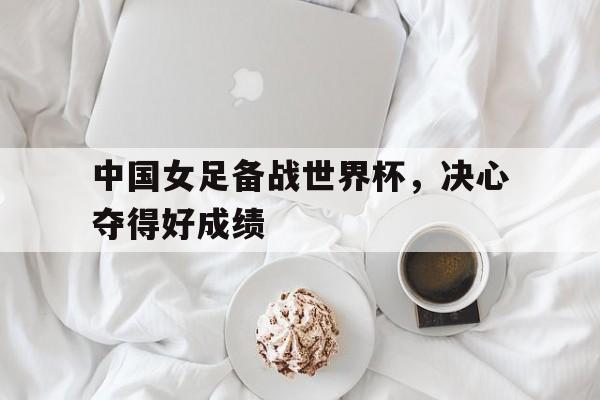 中国女足备战世界杯，决心夺得好成绩的简单介绍